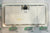 BCA Battery box door