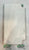Thetford Service Door 4 Infil Panel - Bailey