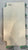 Thetford Service Door 4 Infil Panel - Bailey