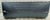 Adria Action Front Bumper
