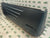 Adria Action Front Bumper