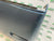 Adria Action Front Bumper