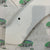 Swift group wheel arch spat