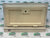 BCA Battery Box + Door
