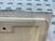 BCA Battery Box + Door