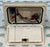 BCA Battery Box + Door