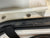 BCA Battery Box + Door