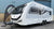 2024 Bessacarr By Design 860