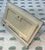 BCA Battery Box + Door