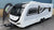 2024 Bessacarr By Design 860