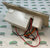 BCA Battery Box + Door