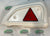 Bailey O/S/R Bumper