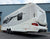 2024 Bessacarr By Design 860