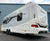2024 Bessacarr By Design 860