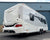 2024 Bessacarr By Design 860