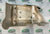 Bailey O/S/R Bumper