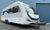 2024 Bessacarr By Design 860