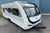 2024 Bessacarr By Design 860
