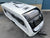 2024 Bessacarr By Design 860