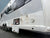 2024 Bessacarr By Design 860