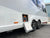 2024 Bessacarr By Design 860