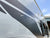 2024 Bessacarr By Design 860