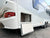 2024 Bessacarr By Design 860