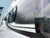 2024 Bessacarr By Design 860
