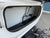2024 Bessacarr By Design 860