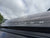 2024 Bessacarr By Design 860