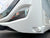2024 Bessacarr By Design 860
