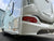 2024 Bessacarr By Design 860