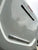 2024 Bessacarr By Design 860