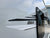 2024 Bessacarr By Design 860