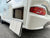 2024 Bessacarr By Design 860