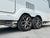 2024 Bessacarr By Design 860