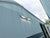 2024 Bessacarr By Design 860