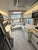 2024 Bessacarr By Design 860