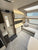 2024 Bessacarr By Design 860
