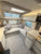 2024 Bessacarr By Design 860
