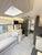 2024 Bessacarr By Design 860