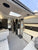 2024 Bessacarr By Design 860