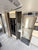 2024 Bessacarr By Design 860