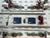 Powrtouch Evolution AWD Motor Mover
