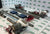 Powrtouch Evolution AWD Motor Mover