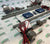 Powrtouch Evolution AWD Motor Mover