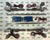 Powrtouch Evolution AWD Motor Mover