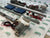 Powrtouch Evolution AWD Motor Mover
