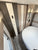 2024 Bessacarr By Design 860