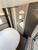 2024 Bessacarr By Design 860